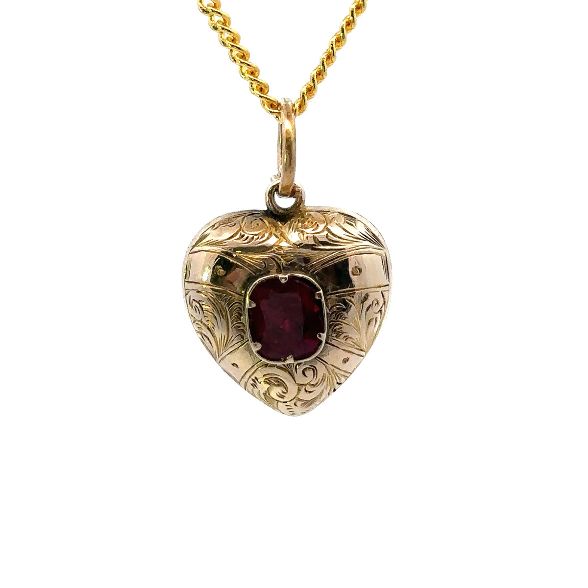 Pendants and Necklaces The Unique Jewellery Company